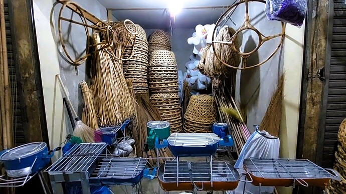 04-philippine-magazine-video-maerkte-kurioses-vom-carmen-markt-cdo-11