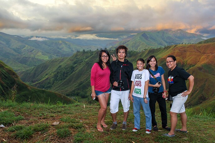 12_04_17Bukidnon00031-Bearbeitet