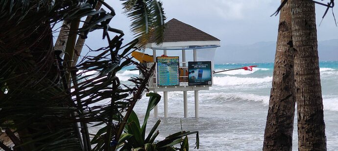 521943722_1192670092904493_6409041030751488169_n