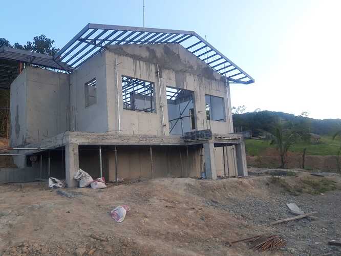 d5747729-740c-43bf-9d9f-fabe39d2388e