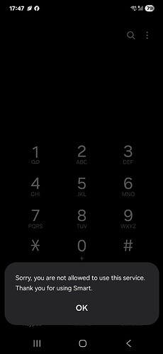 Screenshot_20250905_174758_Phone