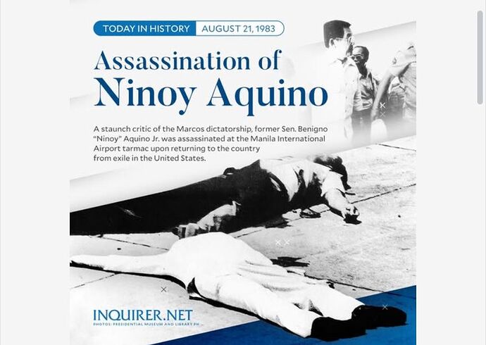 21-philippinen-forum-taegliche-geschichte-benigon-ninoy-aquino-02
