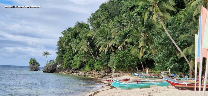 240122-Bel-Is resort Buruanga_002