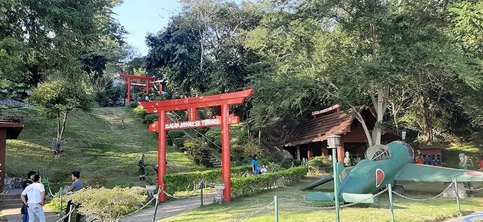 23-philippinen-forum-staedte-ilagan-city-isabela-01