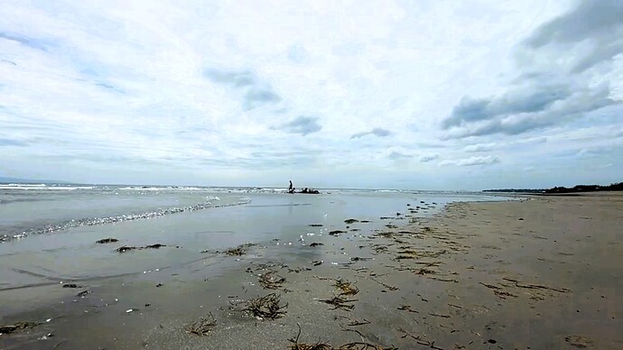 10-philippinen-forum-unterwegs-in-negros-straende-in-dumaguete-16