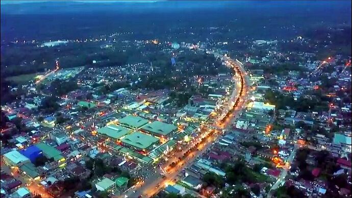 09-philippinen-forum-staedte-kidapawan-city-04