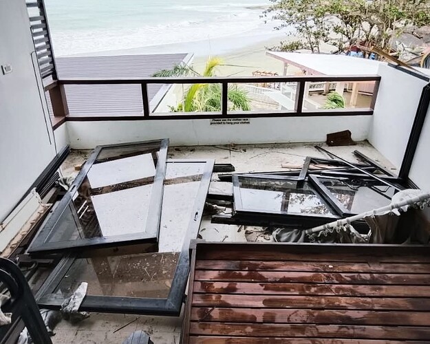 Screenshot_20251111_101325_Facebook