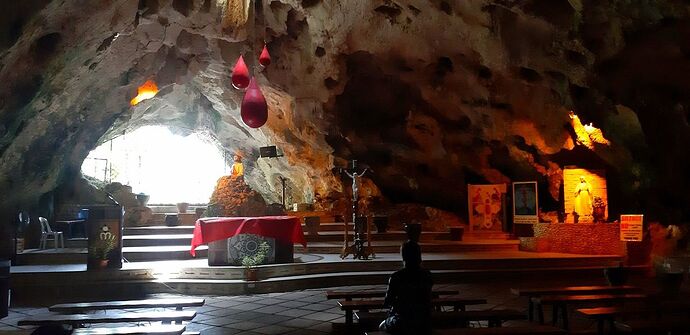 07-philippinen-magazin-staedte-maasin-city-04