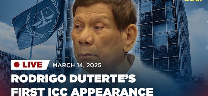 Screenshot_20250314_153548_YouTube