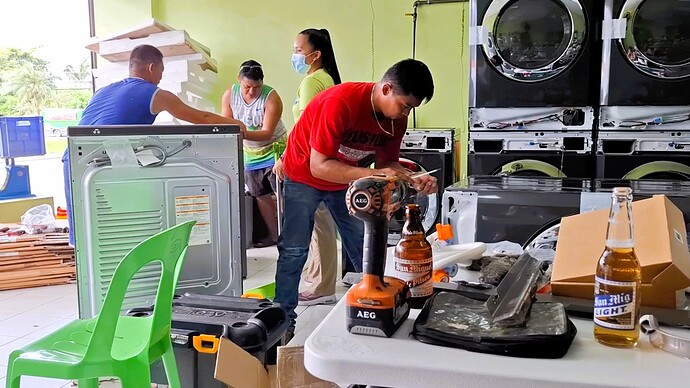 02-philippinen-forum-expat-geschaefte-02