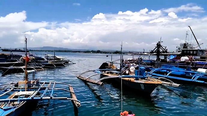 08-philippinen-forum-maerkte-opol-fischereihafen-und-fischmarkt-11