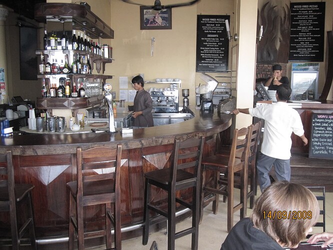 Asien_2009 133