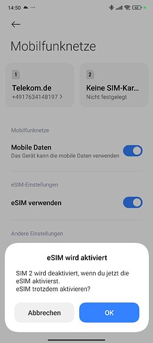 Screenshot_2025-01-19-14-50-48-151_com.android.phone