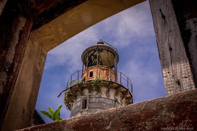 15-philippinen-forum-leuchttuerme-bugui-point-lighthouse-masbate-02