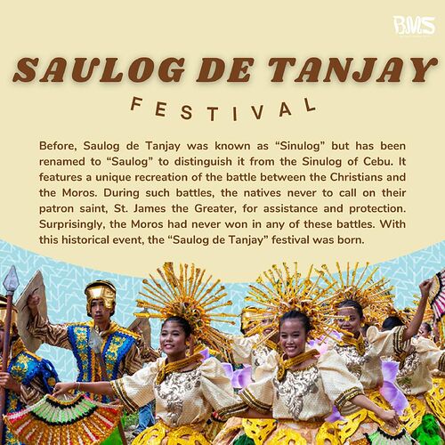 01-philippinen-forum-festivals-juli-01