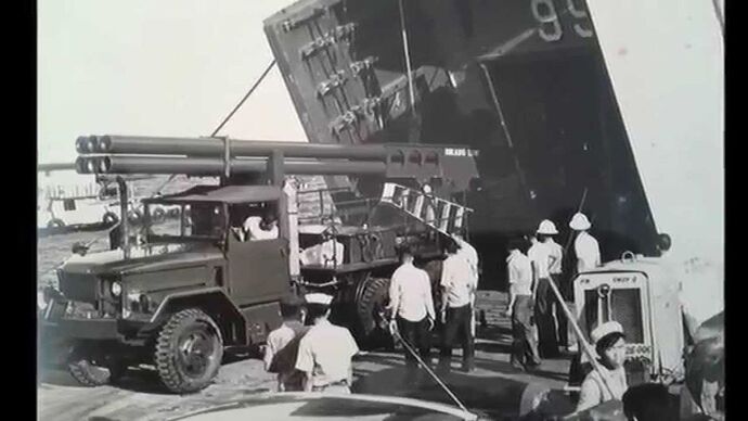 12-philippinen-forum-taegliche-geschichte-raketentest-01