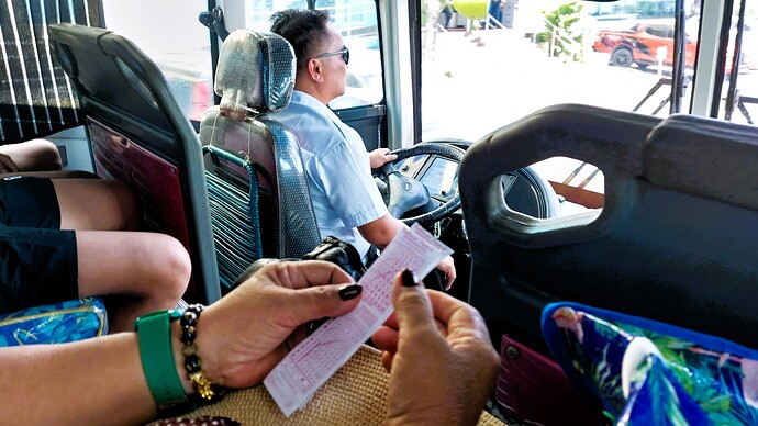30-philippinen-forum-unterwegs-negros-03