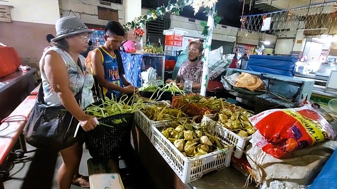 28-philippine-magazine-video-maerkte-mahldienste-35
