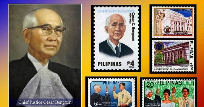 29-philippinen-forum-taegliche-geschichte-cesar-bengzon-02