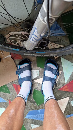 17303375960496056966206451214266