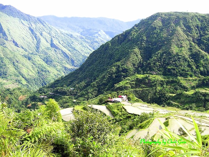 31-philippinen-forum-nationalparks-balbalasang-balbalan-00