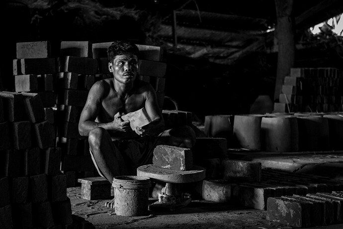 12_03_30Vigan00124-Bearbeitet-2