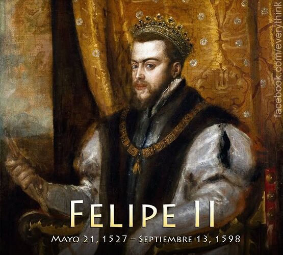 04-philippinen-forum-taegliche-geschichte-felippe-II-sklaven