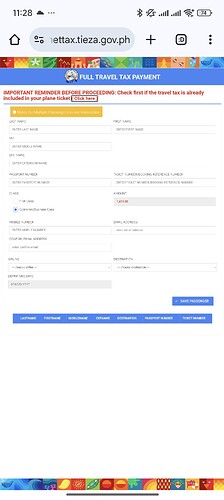 Screenshot_2025-04-30-11-28-39-643_com.android.chrome