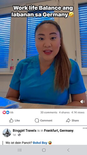 Screenshot_20251019_091935_Facebook