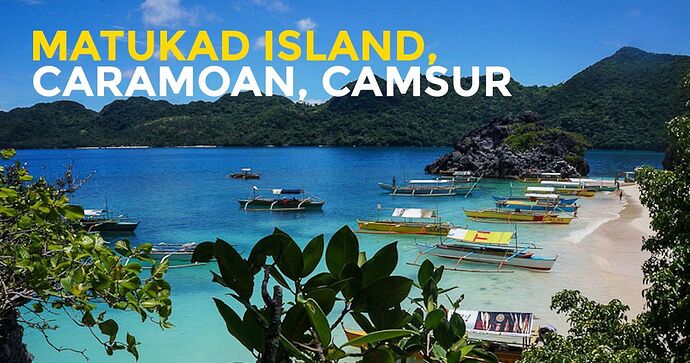 11-philippinen-forum-nationalparks-caramoan-02