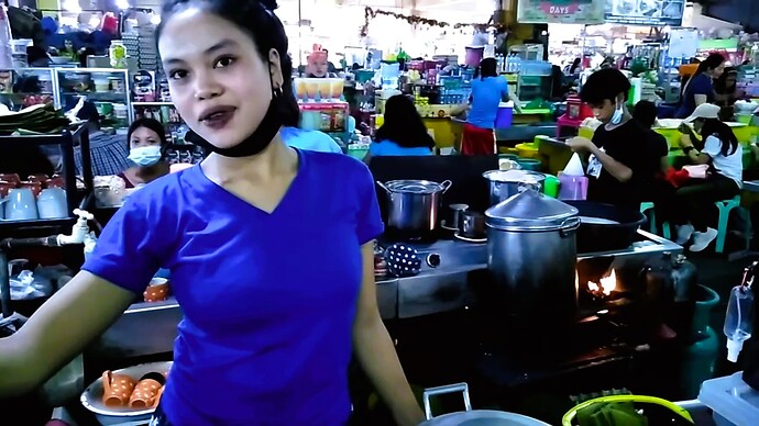 01-philippinen-forum-maerkte-cogon-market-08