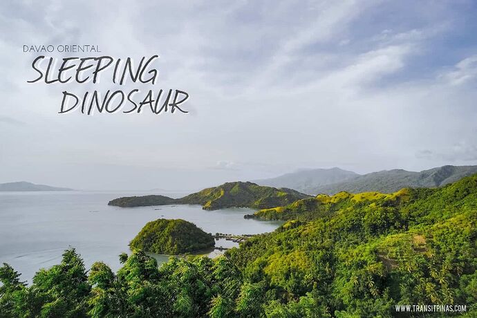 11-philippinen-forum-staedte-mati-city-01