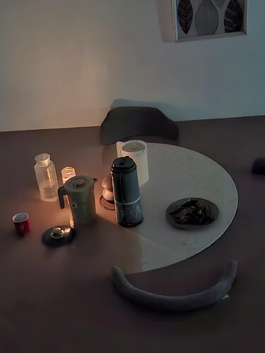 ce8f4ee5-22c7-4d46-a37f-546eb0c20e58