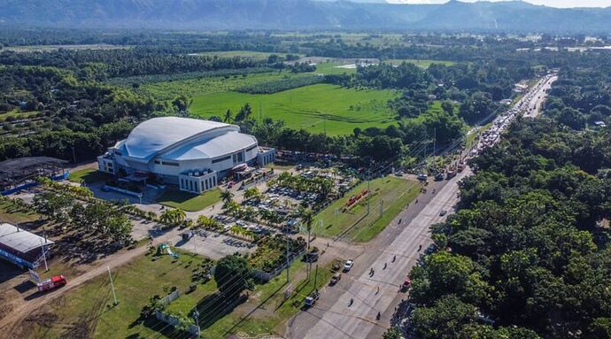 15-philippinen-forum-provinzen-davao-del-sur-00