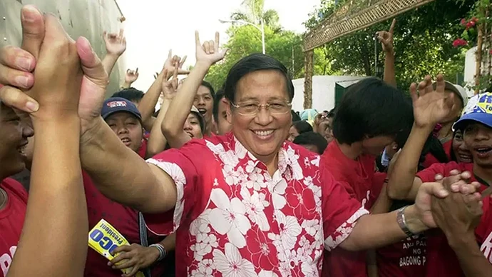 26-philippinen-forum-taegliche-geschichte-raul-roco