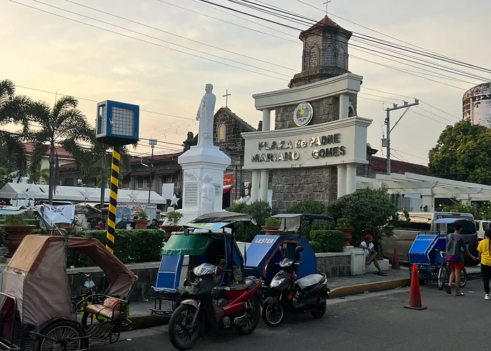 08-philippinen-forum-staedte-bacoor-city-cavite-luzon-02