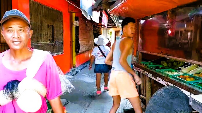 01-philippine-magazine-video-unterwegs-in-mindanao-24