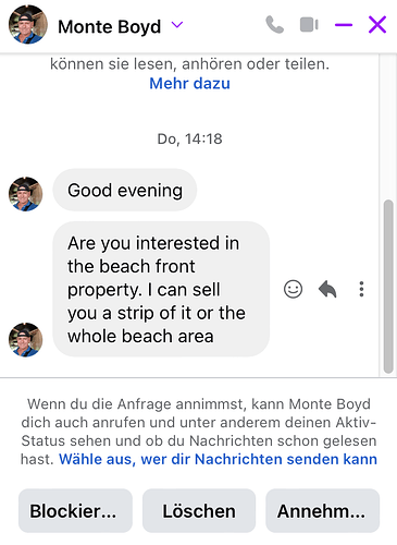 Boyd Monte Murray 02