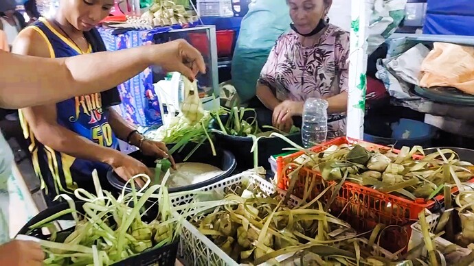 28-philippine-magazine-video-maerkte-mahldienste-32