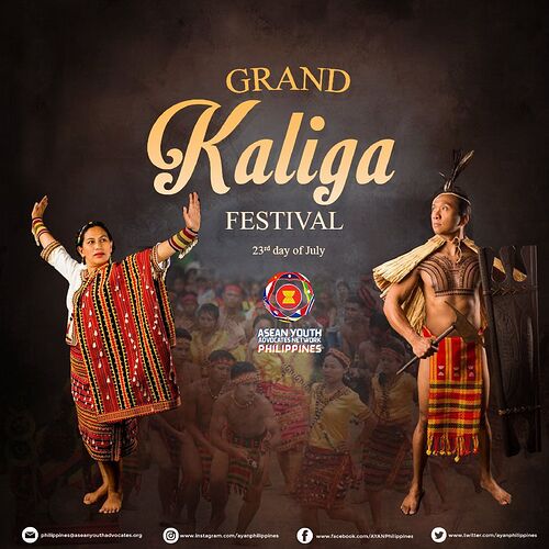 14-philippinen-forum-festivals-kaliga-gingoog-city-01