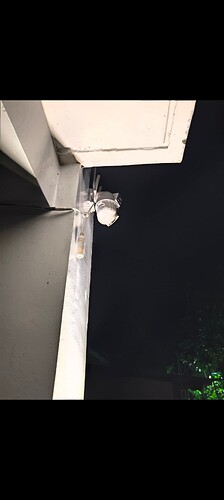 Screenshot_2025-11-19-19-56-50-633_com.miui.gallery