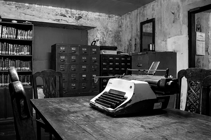 12_03_30Vigan00043-Bearbeitet