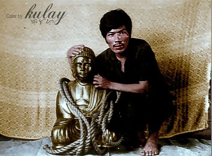 05-philippinen-forum-taegliche-geschichte-golden-buddha-01