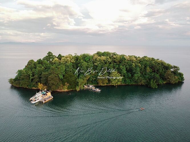 18-philippinen-forum-staedte-pagadian-city-02