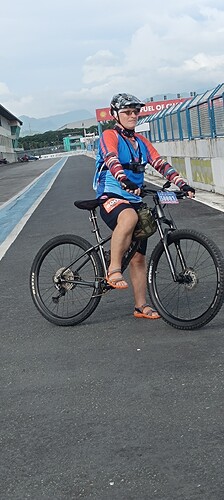 IMG_20240929_075332