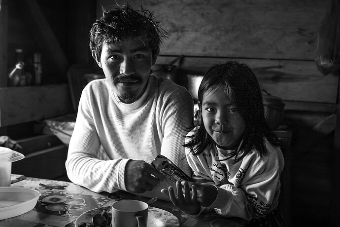 12_04_06Banaue02745-Bearbeitet