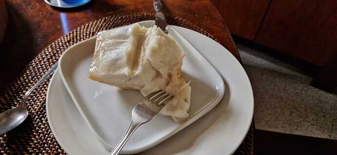 250319-Makato-Garden-Gujabano_003