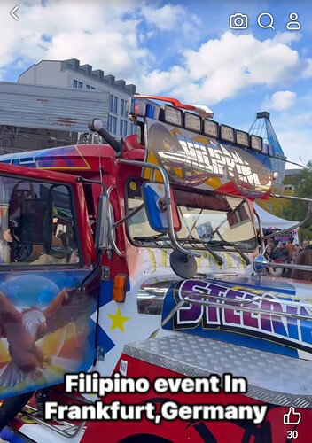 Screenshot_20251019_092103_Facebook