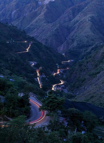 12_04_02Baguio00029-Bearbeitet