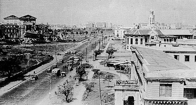 15-philippinen-forum-taegliche-geschichte-william-howard-taft-03